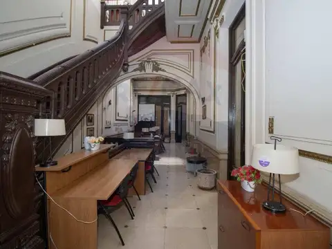 Convención 1300