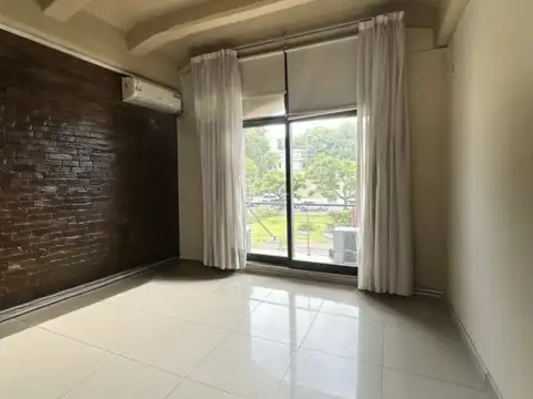 AV. ALICIA MOREAU DE JUSTO 1800, Piso 1