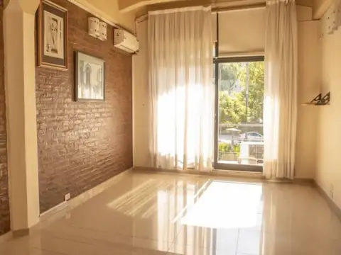 AV. ALICIA MOREAU DE JUSTO 1848, VENTA DEPARTAMENTO DE DOS AMBIENTES EN PUERTO MADERO