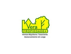 VERA PROPIEDADES