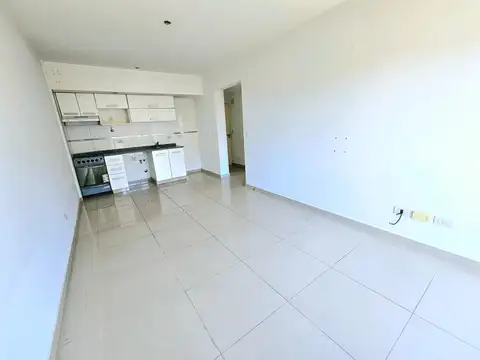 Departamento en Venta en Ramos Mejia, USD 63.000