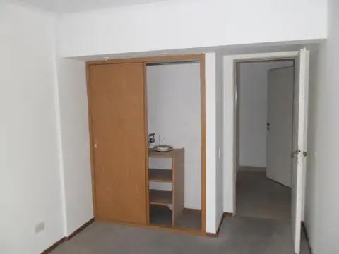 Departamento en Alquiler al Sur