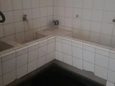 Departamento en Alquiler 60 años