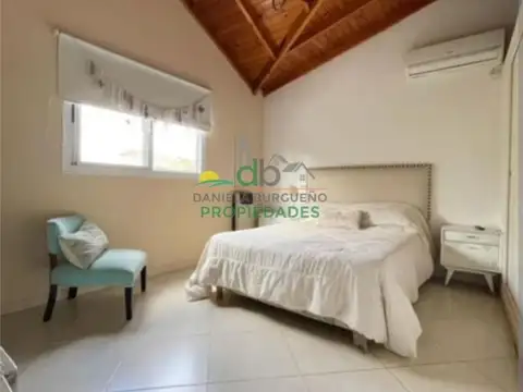 CASAS - CASA - ESCOBAR, GRAN BS. AS. NORTE