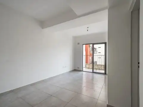 Departamento - Venta - Argentina, Capital Federal - PICHINCHA 830