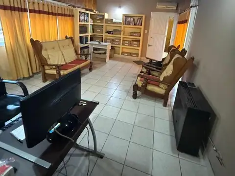 Casa en Venta en González Catan, USD 95.000