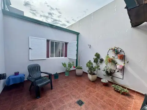 Casa en Venta en Chivilcoy, USD 69.000