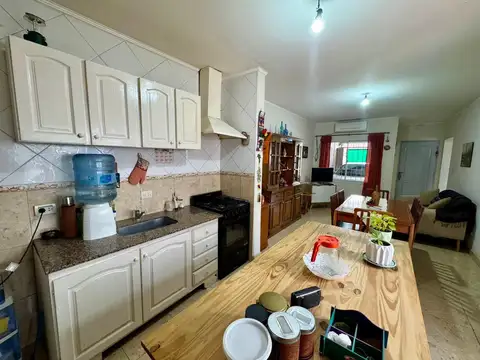 Casa en Venta 40 años