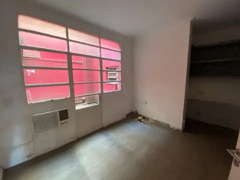 Alquiler oficina zona centro