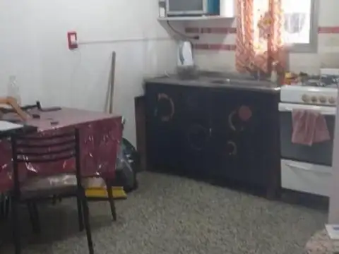 Casa en Venta en Loma Hermosa, USD 90.000