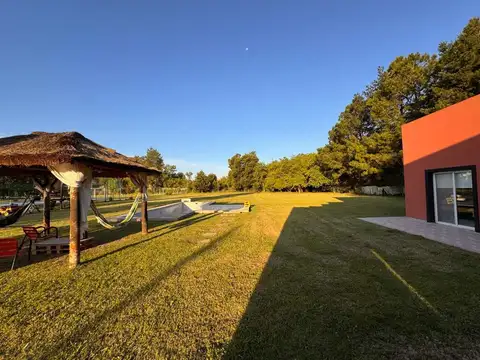 A Del Valle 1350, B1980 Coronel Brandsen, Provincia de Buenos Aires 100