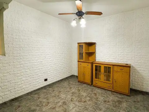 Casa en Venta 51 años