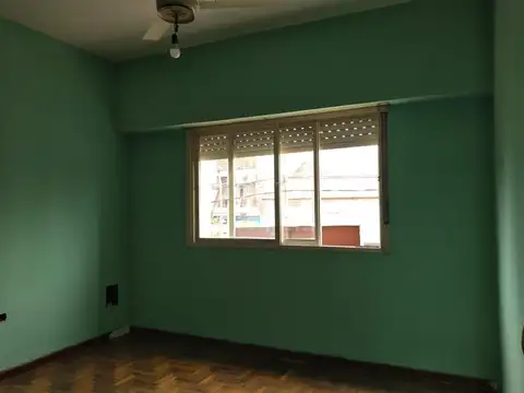 Departamento en Venta en Ciudad Madero, USD 180.000