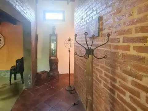 Casa en Venta 30 años