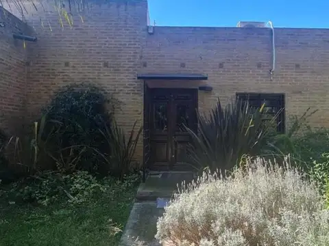Casa en Venta en Marcos Paz, USD 135.000