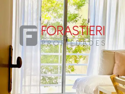 Departamento en Alquiler Temporal en Victoria, USD 650