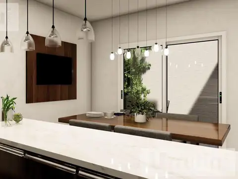 Casa en Venta en Ituzaingo, USD 155.000