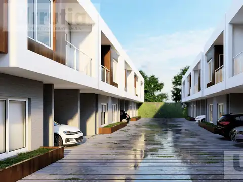 Santos Dumont  al 500