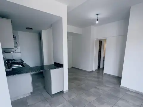 Departamento en Venta 8 años