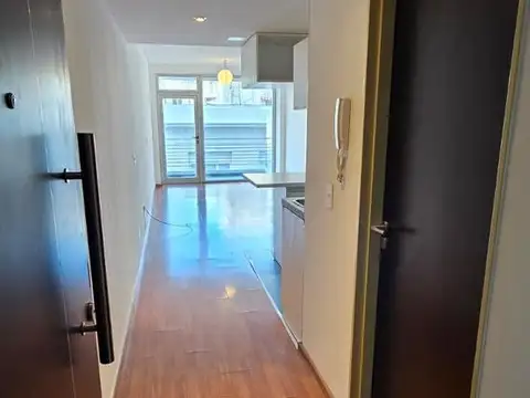 Departamento en Alquiler 15 años