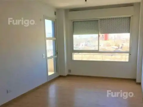 Departamento en Venta en Fisherton, USD 65.000