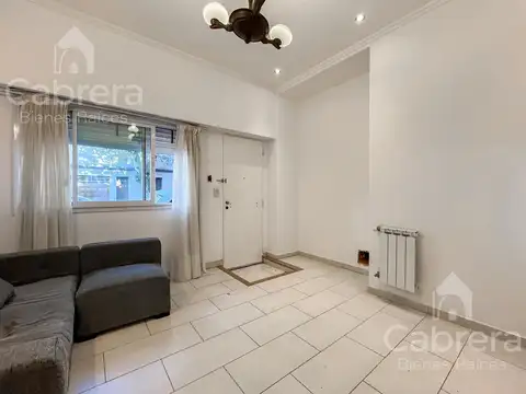 Casa en Venta en La Plata, USD 159.000