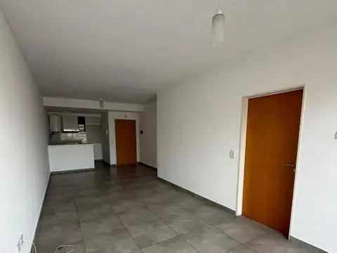 Avenida Asamblea 200