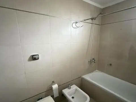 Departamento en Alquiler al Sur