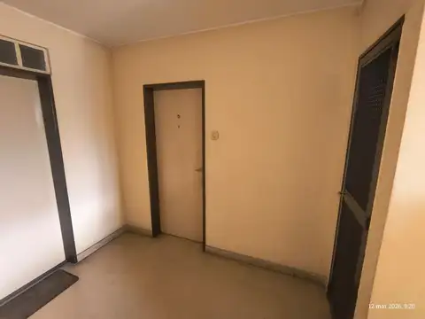 Humberto Primo 100, Piso 1