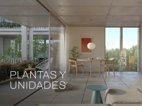 Departamento en Venta Apto profesional