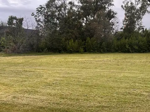 Terreno en Venta de 11200,0 m2