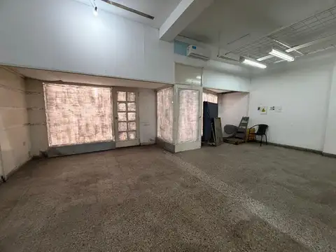 Local en Venta en San Miguel, USD 130.000