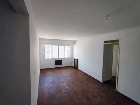 Departamento en Venta 57 años