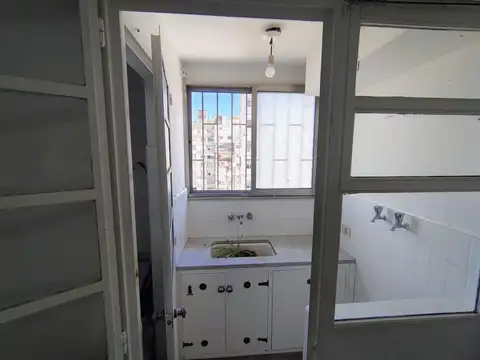 Departamento en Venta en Rosario, USD 75.000