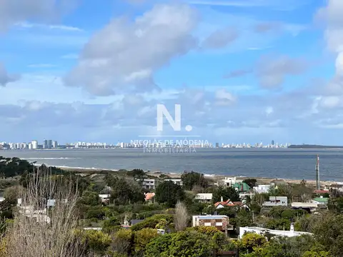 Departamento en Venta en Juzgado Viejo, USD 145.000