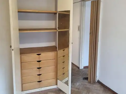 Departamento en Venta al Oeste