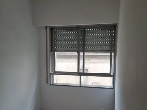 Departamento en Venta en Centro, USD 79.000