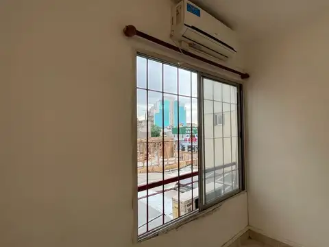 Departamento en Alquiler en Liniers, $ 450.000