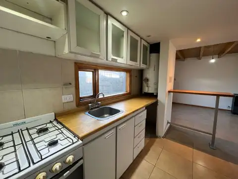 Departamento en Alquiler en Rio Grande, $ 800.000