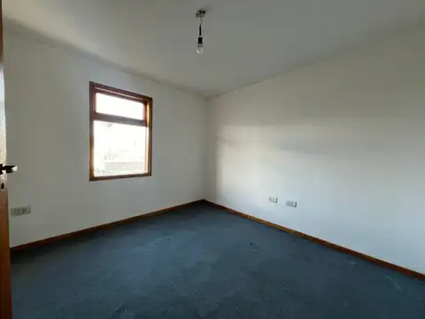 Departamento en Alquiler 7 años