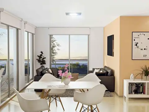 Local en Venta A Estrenar