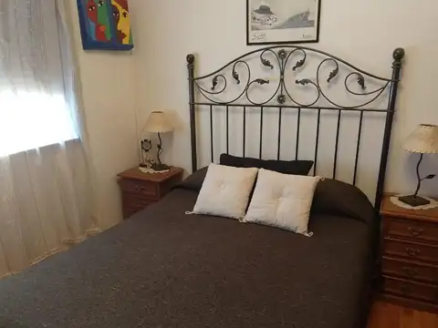 Departamento en Venta en Santos Lugares, USD 75.000