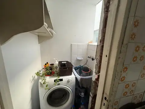 Departamento en Venta en La Plata, USD 65.000