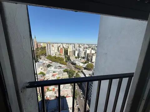 10 Esq 49