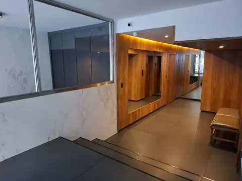 Departamento en Venta de 6 ambientes