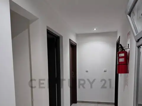 DEPARTAMENTO 2 AMBIENTES EN BERAZATEGUI CON ANTICIPO Y CUOTAS ,LISTO PARA ESCRITURAR.
