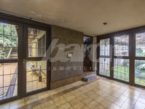 Casa en Venta en Lomas de Zamora, USD 420.000