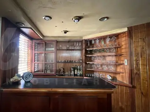 Casa en Venta de 6 dormitorios