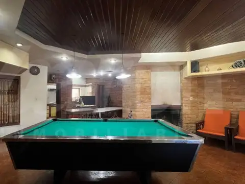 Pereyra Lucena 500