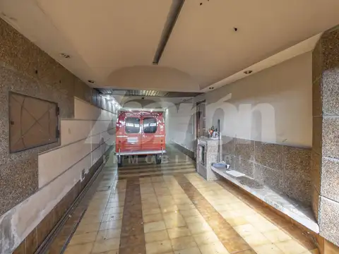 Casa en Venta de 6 dormitorios